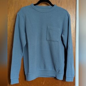 Gap Crewneck Sweater